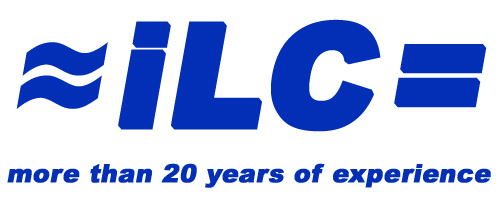 IlC-Freight .com