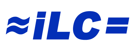 IlC-Freight .com
